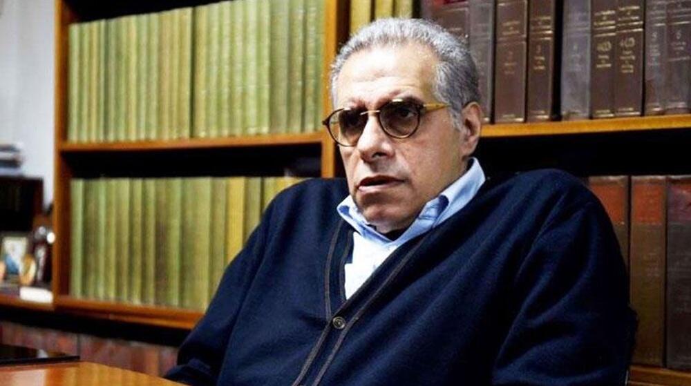 «Αν έλθει η πρώτη δόση, στη ΓΣ δεν θα ανατρέπεται η συμφωνία» thumb