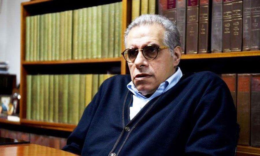 Νέα απάντηση από τους «8» στην διοίκηση του ΑΠΟΕΛ / «Το τελεσίγραφο δεν αλλάζει»  thumb