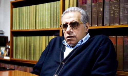 Νέα απάντηση από τους «8» στην διοίκηση του ΑΠΟΕΛ / «Το τελεσίγραφο δεν αλλάζει»  thumb