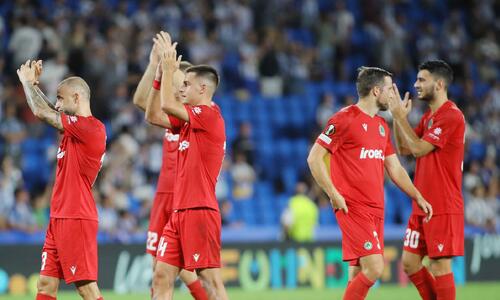 Ομόνοια: Το κομβικό σημείο και ο πονοκέφαλος του Λένον thumb