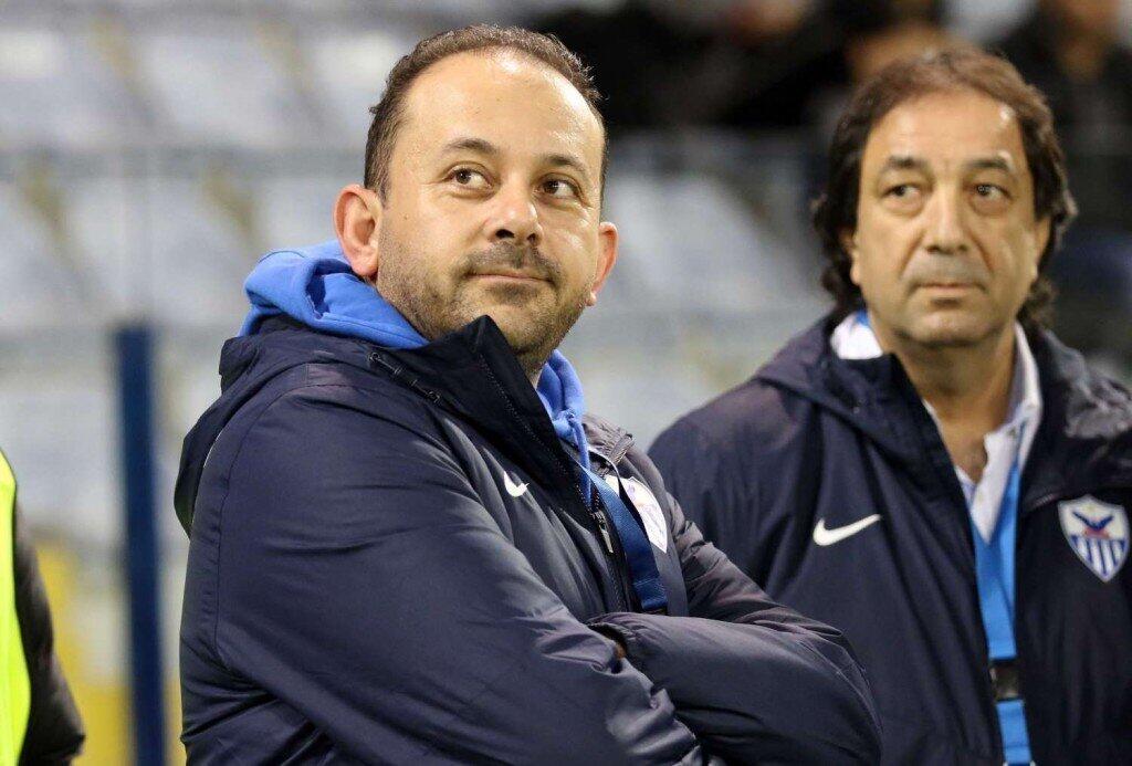 Νέα εισφορά ύψους 10.000 ευρώ στην Ανόρθωση thumb