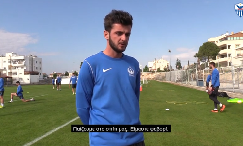 Κβιλιτάια: 