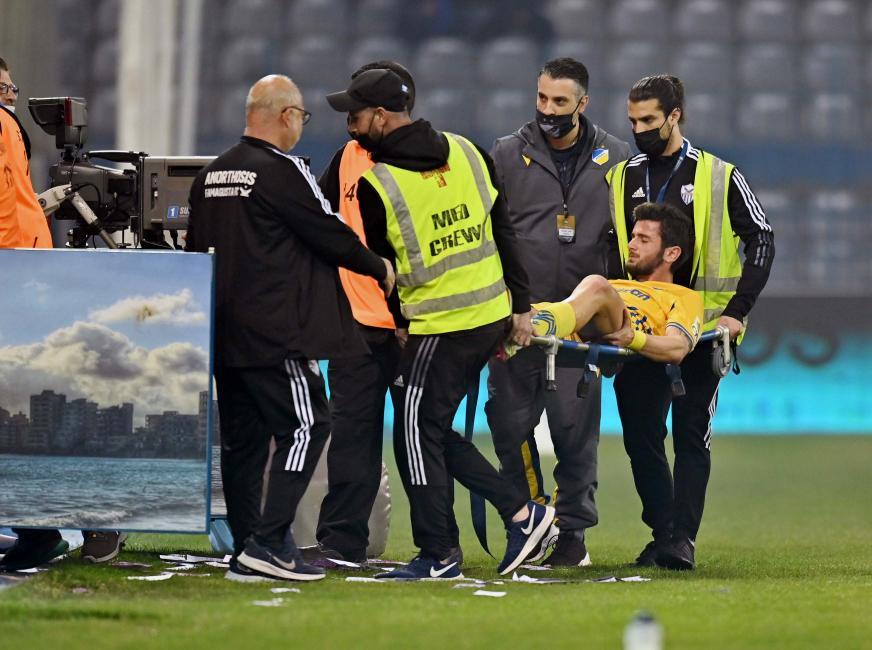 Ανάρτηση με... μήνυμα από Κβιλιτάια (pic) thumb