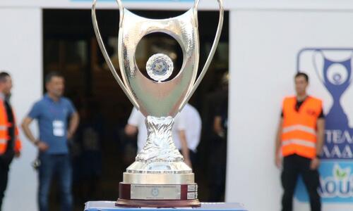 Θετική η Ομοσπονδία της Αυστραλίας για τον τελικό, αρχίζουν οι συζητήσεις thumb