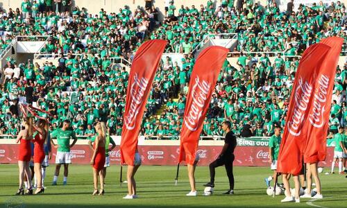 Ανακοίνωση ΚΟΠ για την κλήρωση των ημιτελικών του Κυπέλλου! thumb