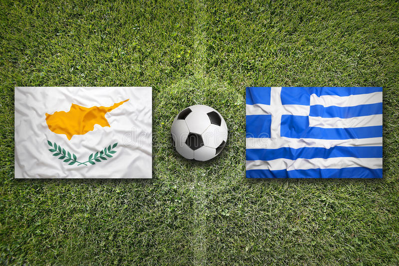 Σοβαρό ενδεχόμενο! thumb
