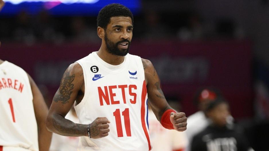 Επίσημο: Μεταγραφή που ταράζει τα νερά στο NBA! thumb