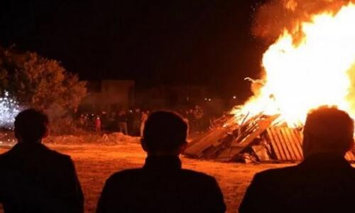 Τραγωδία σε λαμπρατζιά στον Στρόβολο – Νεκρός 22χρονος thumb
