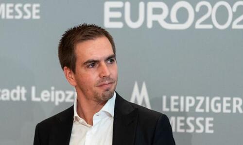 Λαμ για Παρί: «Πολιτικά η στρατηγική λειτουργεί, σε αθλητικό επίπεδο απογοητεύει» thumb