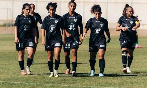 Ισόπαλο το ντέρμπι και νίκη για τη Lakatamia FC thumb