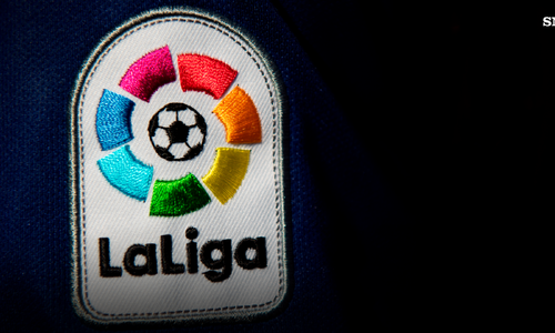 Η La Liga καταγγέλνει την Παρί για τις επιδοτήσεις από το Κατάρ thumb