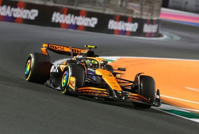 Τέλος ο βαθμός ταχύτερου γύρου στην F1! thumb