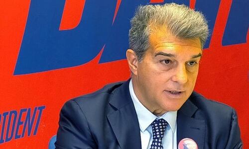 Το «βέβαιο» deal με τη Nike μπήκε στον πάγο, κίνδυνος για οικονομική πανωλεθρία thumb
