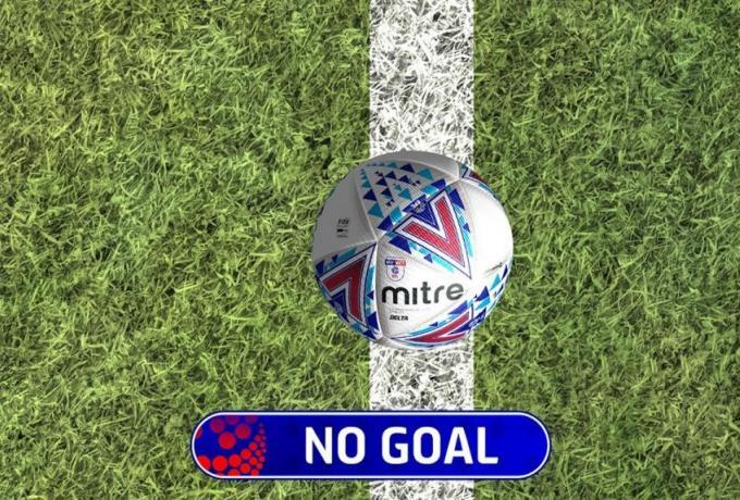 Η Superleague θέλει Goal Line Technology και ημι-αυτόματο οφσάιντ από τα φετινά πλέι-οφ thumb