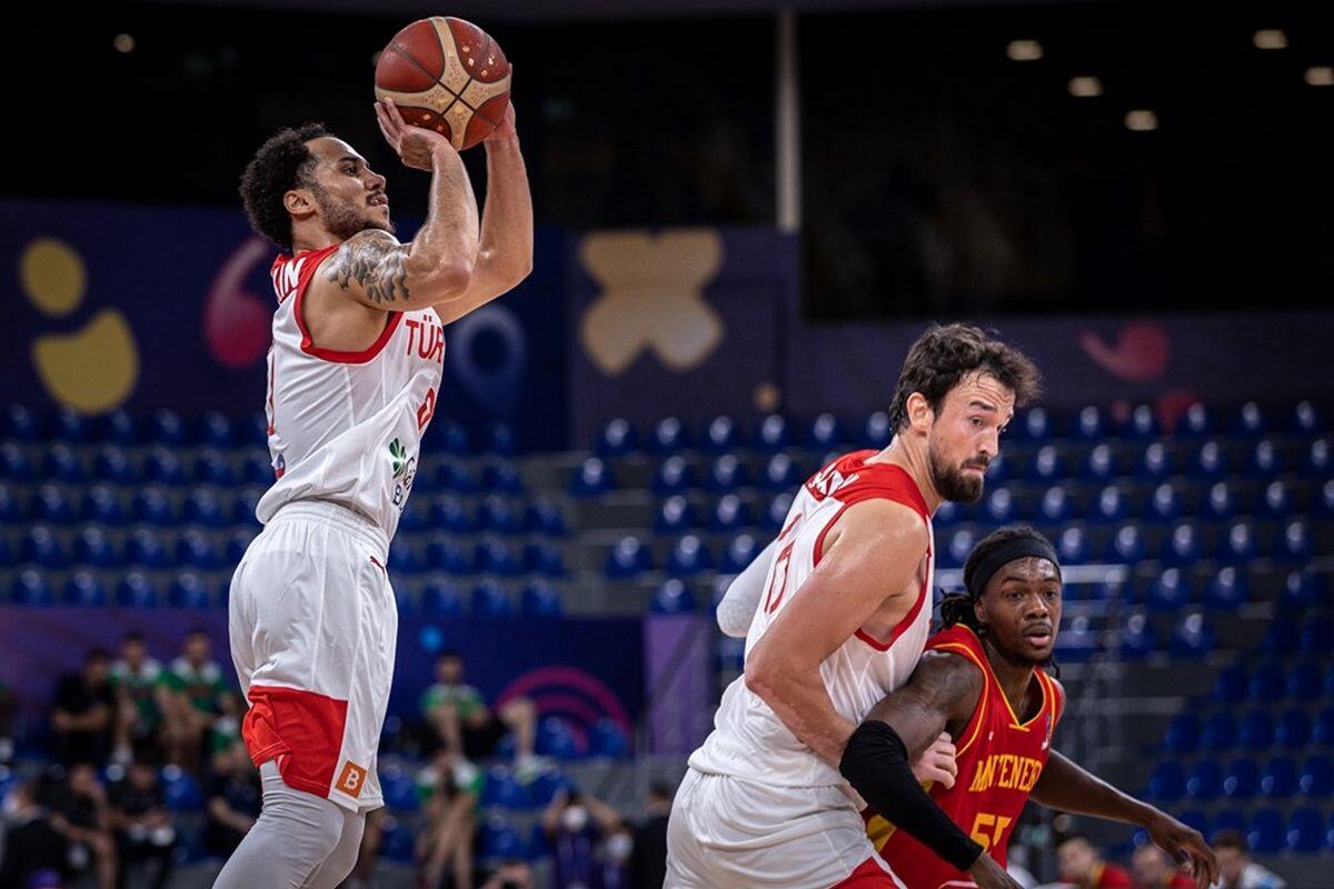 Νίκη θρίλερ με Λάρκιν, Οσμάν και clutch Κορκμάζ thumb