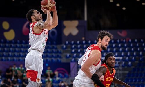Νίκη θρίλερ με Λάρκιν, Οσμάν και clutch Κορκμάζ thumb
