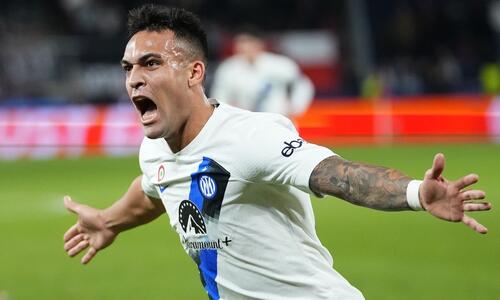 Πιο κοντά στο μεγάλο deal με Μαρτίνες - Γίνεται ο πιο ακριβοπληρωμένος! thumb