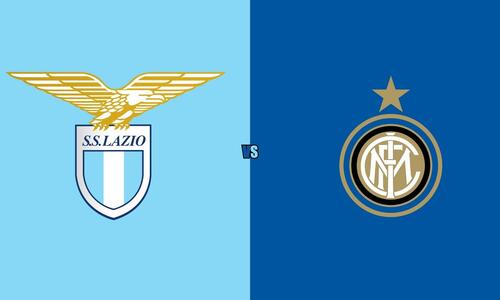 Serie A: Τα βλέμματα στα δύο ντέρμπι thumb
