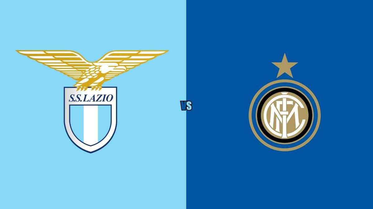 Serie A: Τα βλέμματα στα δύο ντέρμπι thumb