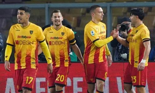 Νίκη-ανάσα για τη Λέτσε με λυτρωτή τον Στούλιτς thumb