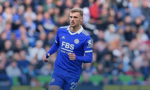 Premier League: Έμειναν στο μηδέν, Λέστερ και Κρίσταλ Πάλας thumb