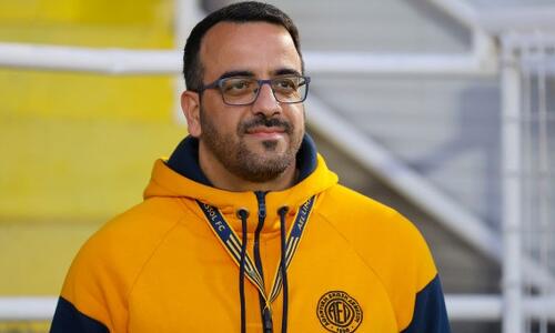 Δήλωση για Πόθο: «Δεν θα πάμε σε ποσά που δεν είναι επιτρεπτά για εμάς» thumb
