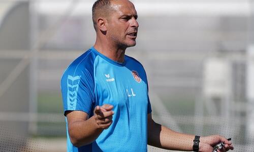 «Να υλοποιήσουμε τα όνειρα που είχε αυτός και η οικογένεια του» thumb