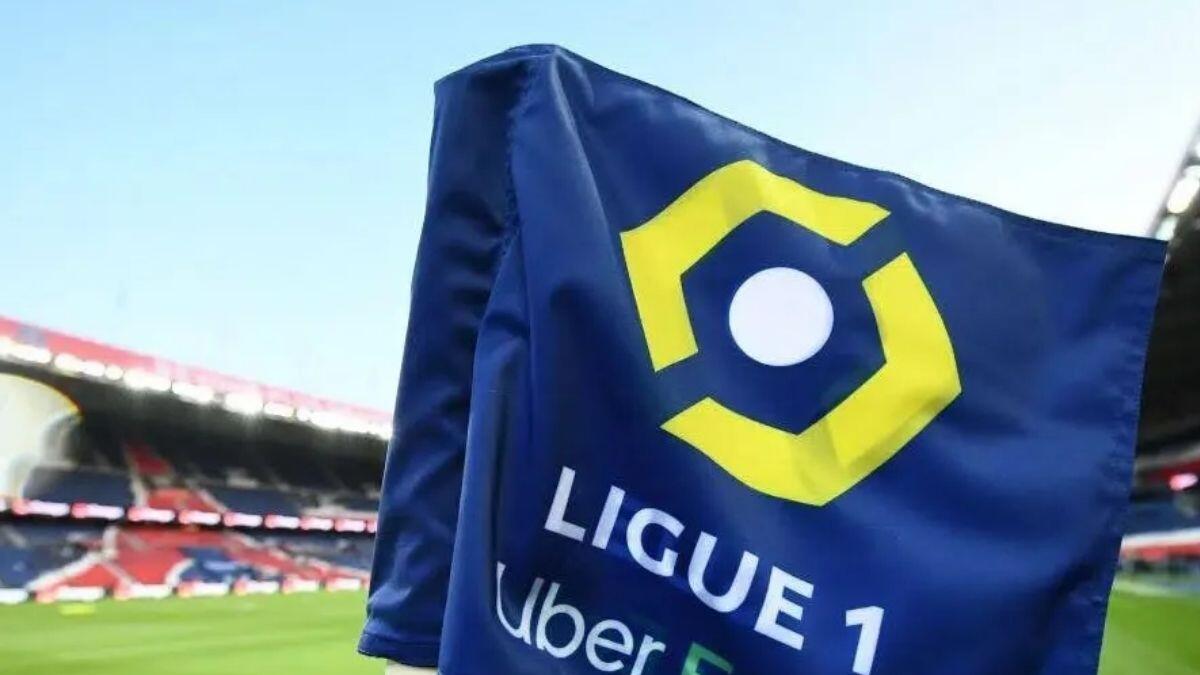 Ligue 1:  Πολύτιμη νίκη για την Τρουά thumb