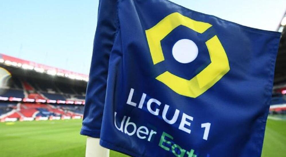 Πρεμιέρα στις 12 Αυγούστου για τη Ligue 1 thumb
