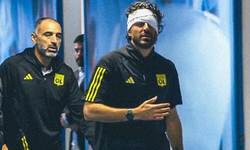 Ασκεί έφεση η Λιόν: «Απαράδεκτη απόφαση, είμαστε βαθιά συγκλονισμένοι» thumb