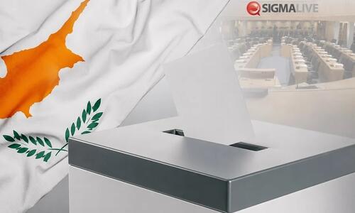 LIVE / Βουλευτικές: Τα τελικά αποτελέσματα των εκλογών thumb
