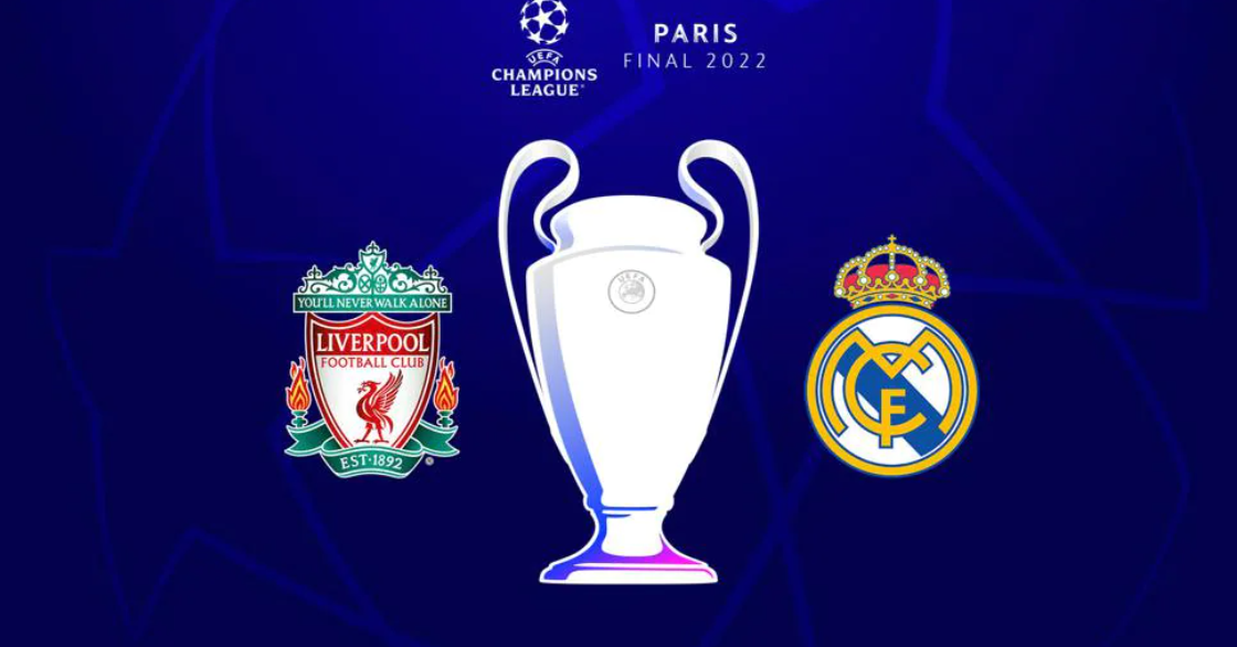 Champions League: «Τρελές» τιμές στη «μαύρη αγορά» των εισιτηρίων του τελικού thumb