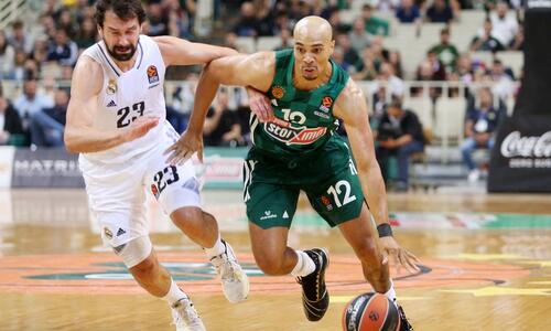 Τέλος οι μεταγραφές μεταξύ των ομάδων της EuroLeague thumb
