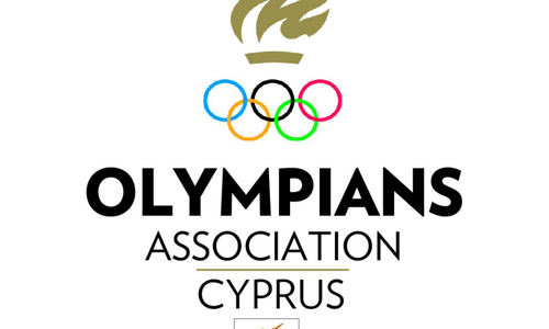Τιμή στις Γυναίκες Olympians στο Προεδρικό Μέγαρο thumb