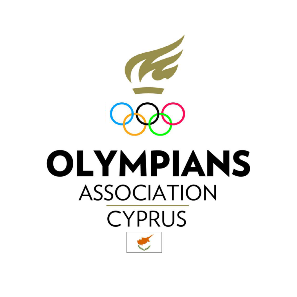 Ανακοίνωση για παροχή υλικού από Κύπριους Olympians thumb