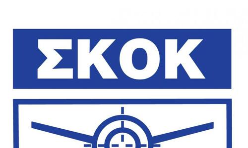 Απάντηση ΣΚΟΚ στην επιτροπή Δεοντολογίας: «Η ανοχή έχει και τα όρια της..» thumb
