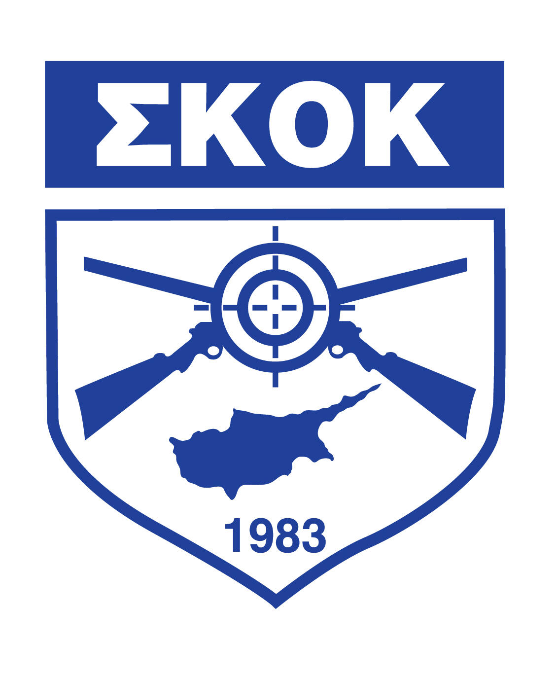 Η ΣΚΟΚ συγχαίρει το νέο Εκτελεστικό Συμβούλιο της ΚΟΕ  thumb