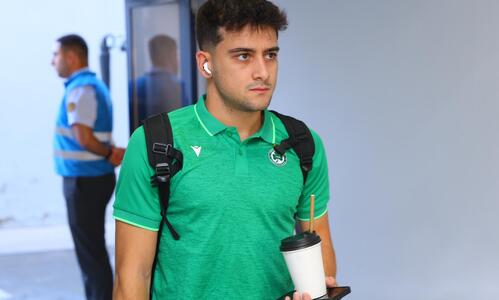 Τι γίνεται με Γιουργκόρντεν και Λοΐζου; Η απάντηση ήρθε από Σουηδία thumb