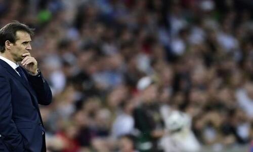 «Τελειώνει» από την Γουέστ Χαμ thumb