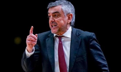 Κάθειρξη 13,5 ετών σε προπονητή για σεξουαλική κακοποίηση ανήλικης! thumb