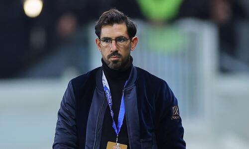 Η εντεκάδα Λοσάδα για τη συνέχεια του «απόλυτου»  thumb