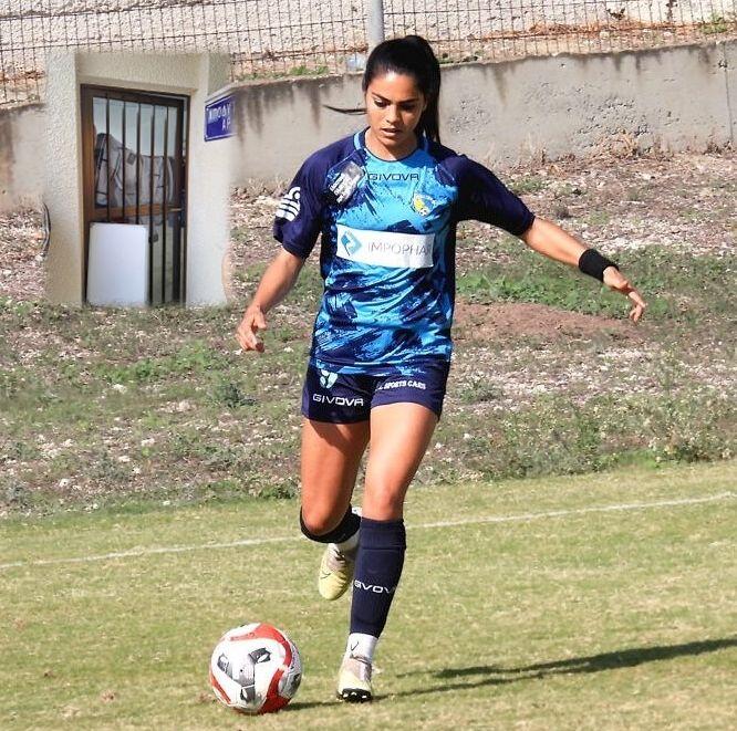 «Ντροπή και αποτροπιασμό... όλο το οικοδόμημα του κυπριακού ποδοσφαίρου» thumb