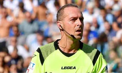 Για 5η φορά στην Κύπρο ο Ιταλός του ντέρμπι… thumb