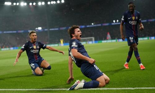 Ligue 1-32η αγωνιστική: Μάχες σε όλα τα μέτωπα, τρεις «στροφές» πριν από το φινάλε thumb