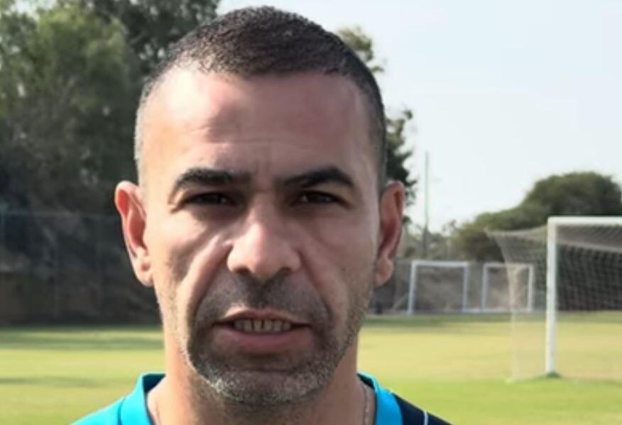 «Χρειάζεται και μεγάλη προσπάθεια και συνέπεια» thumb