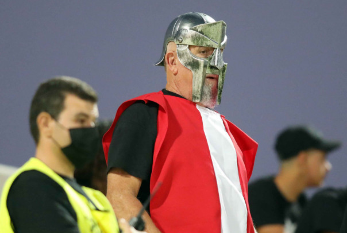 Οι αμφιέσεις των Μαλτέζων (pics) thumb