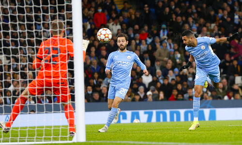 Champions League: «Τσέκαραν» τα «εισιτήρια» για τους «16», Λίβερπουλ και Άγιαξ thumb