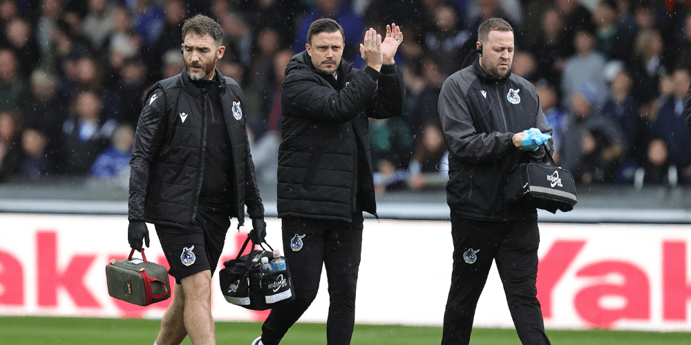 Το «μπαμ» του καλοκαιριού: Από τη Στόκπορτ στη Ρεάλ του Αντσελότι! thumb