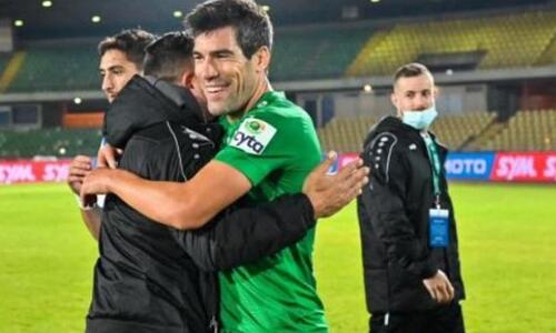 Μανού: Ανάρτηση για Aμμόχωστο και απάντηση Ανόρθωσης! thumb