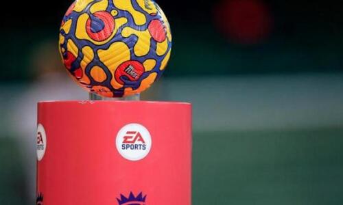 Premier League: Πέντε ομάδες είχαν ζητήσει αναβολή  thumb
